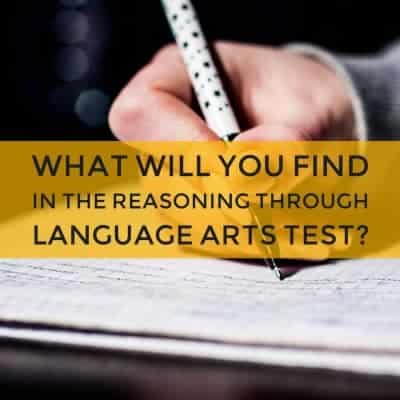 GED practice test