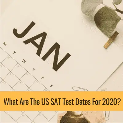 sat dates 2021