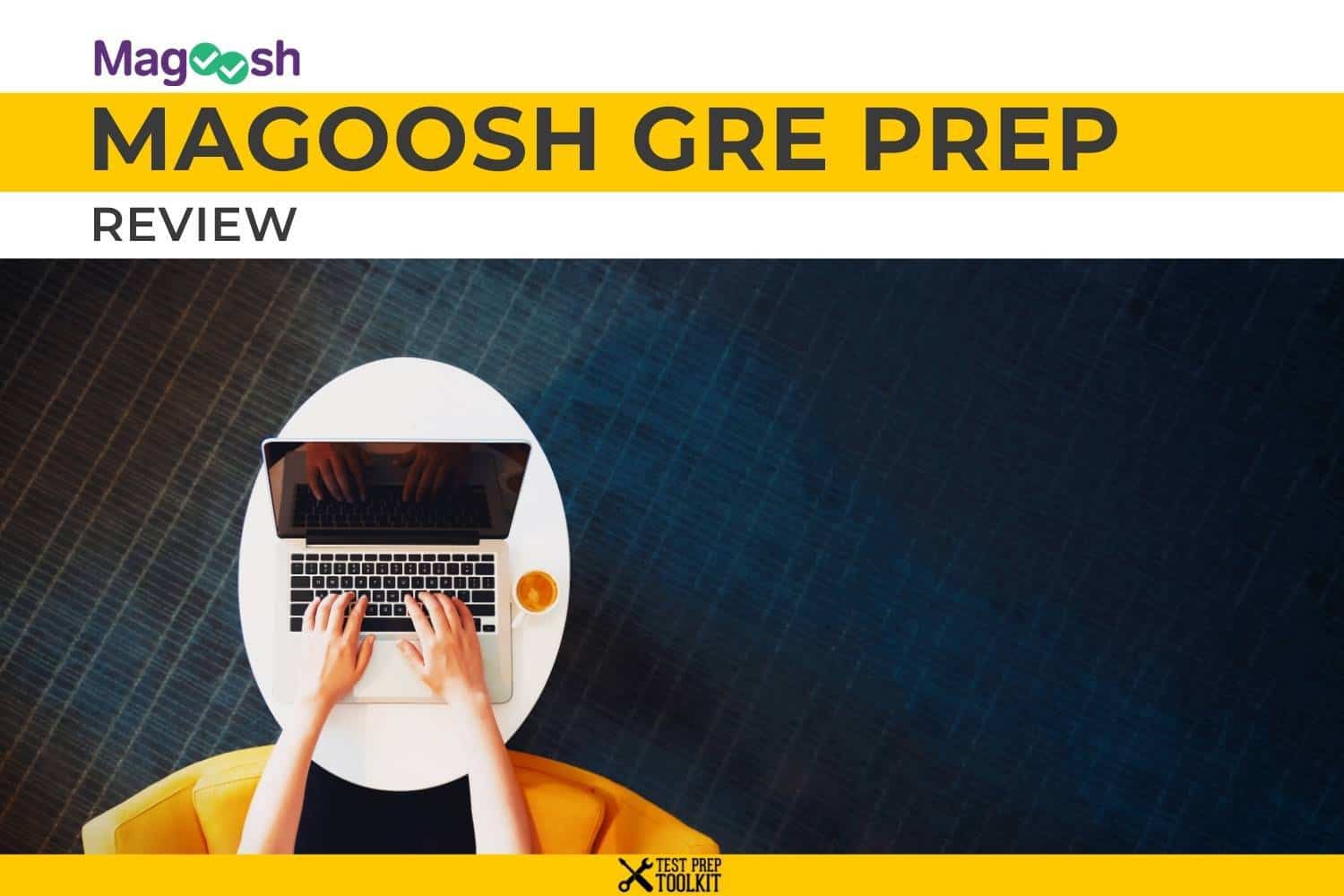 as premium students can i see magoosh gre videos offline