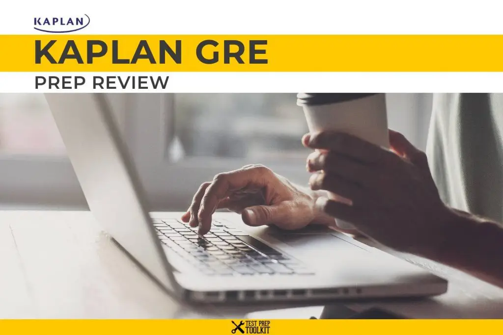 GMAT vs GRE: Which should I take? – Kaplan Test Prep