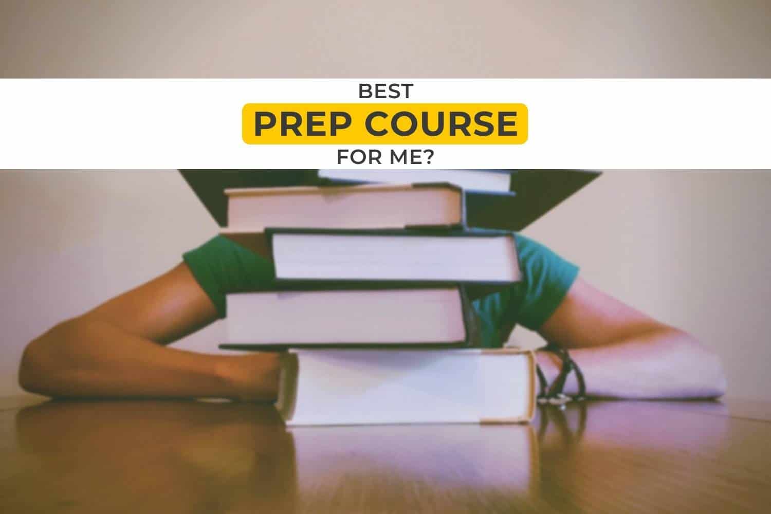 Best LSAT Prep Course Best LSAT Prep Course