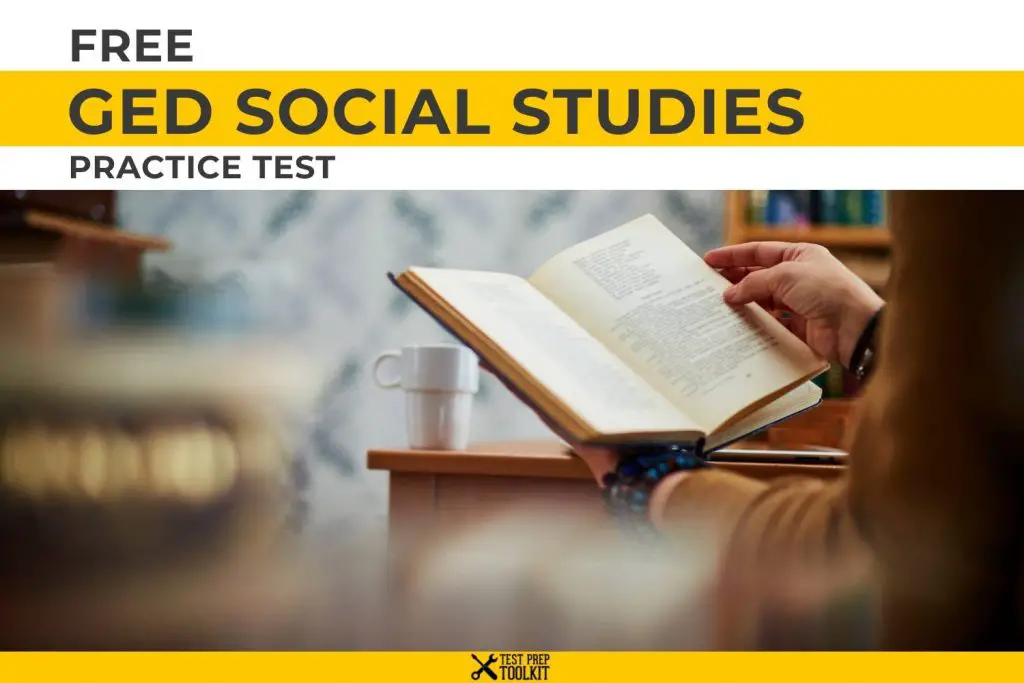 free-ged-social-studies-practice-test-2023-test-prep-toolkit