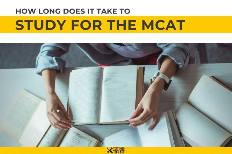 how-long-does-it-take-to-study-for-the-mcat-testpreptoolkit