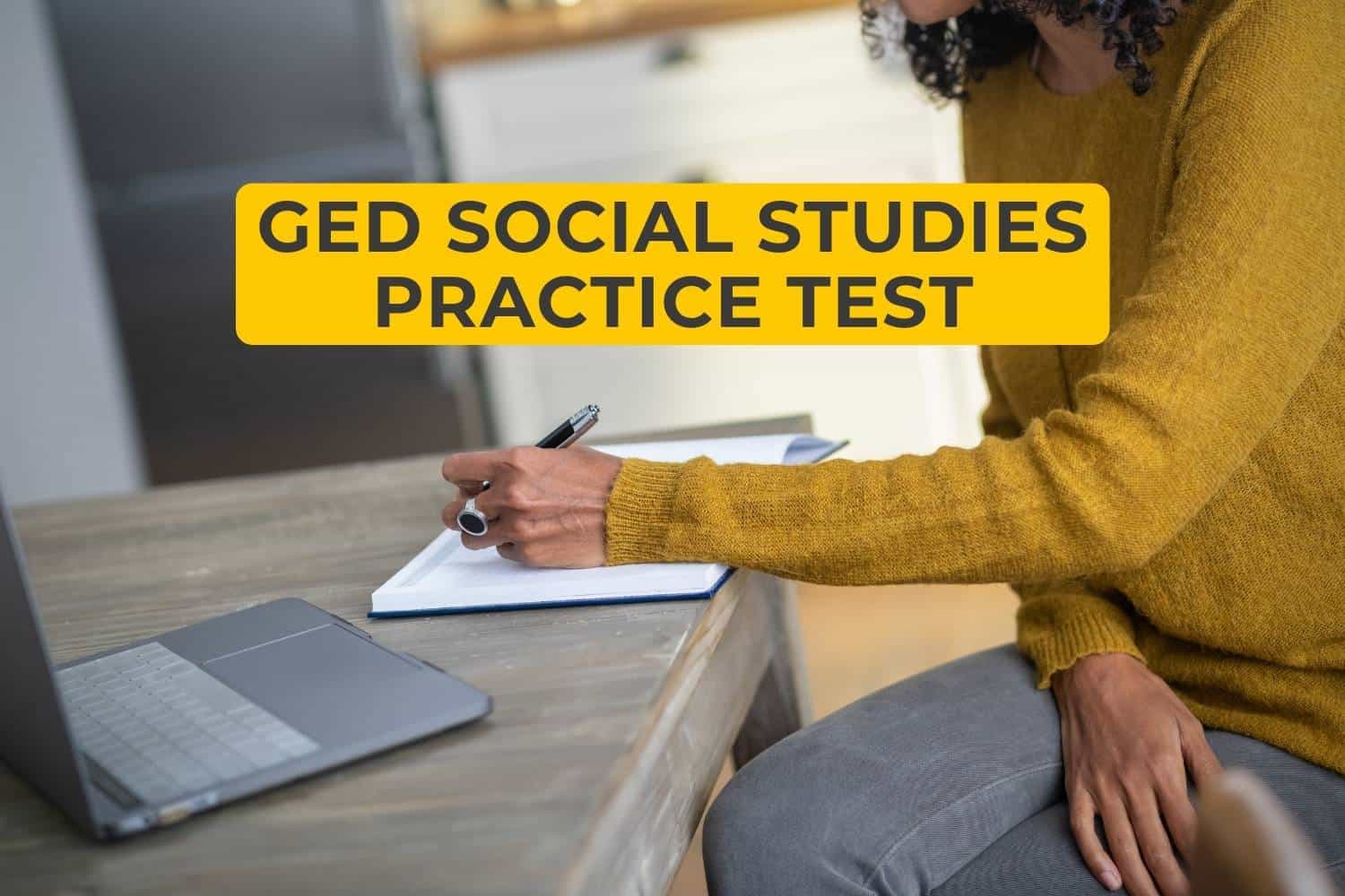 free-ged-practice-test-2021-ged-sample-tests-test-prep-toolkit