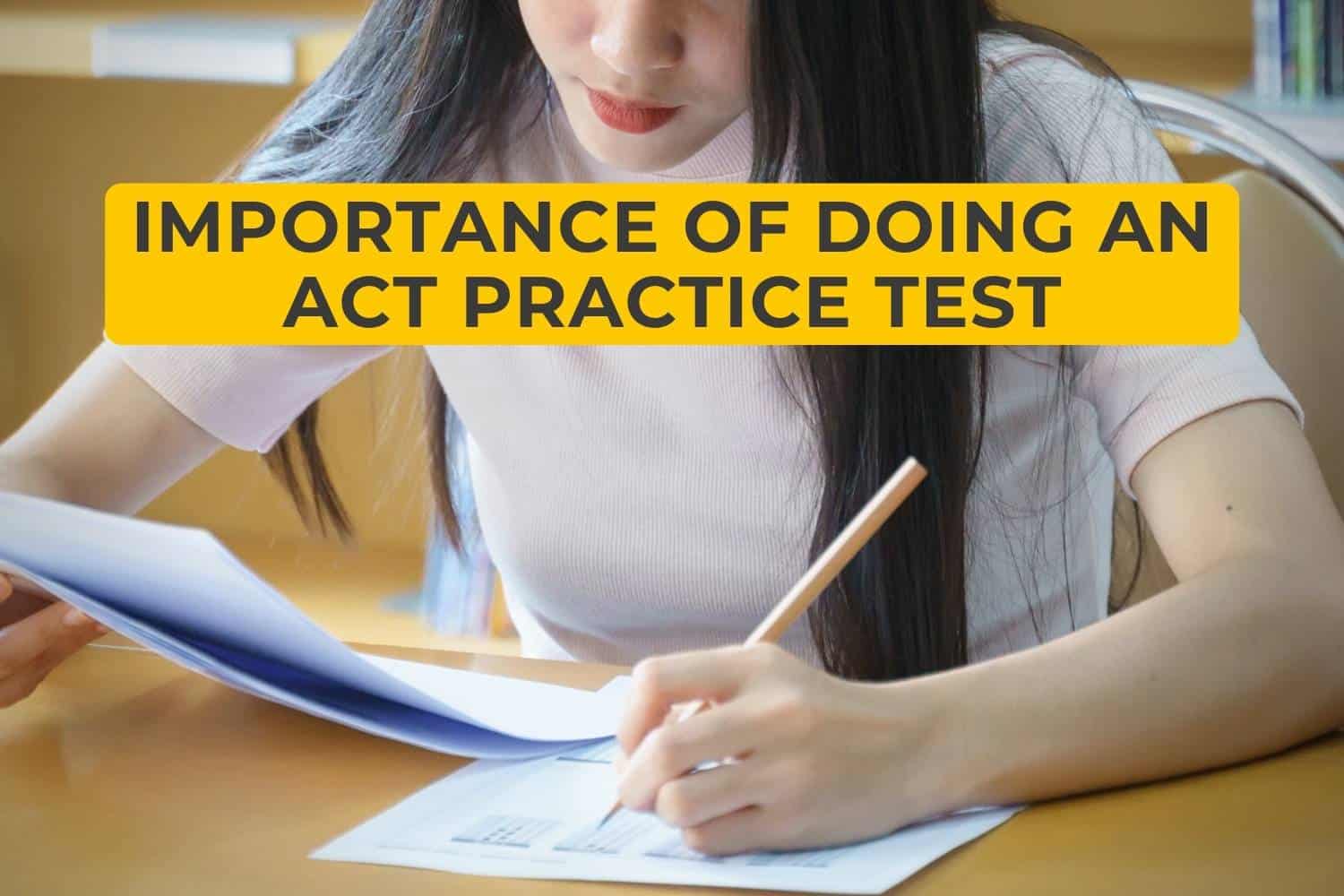 free-act-practice-test-2021-act-test-questions-test-preptoolkit