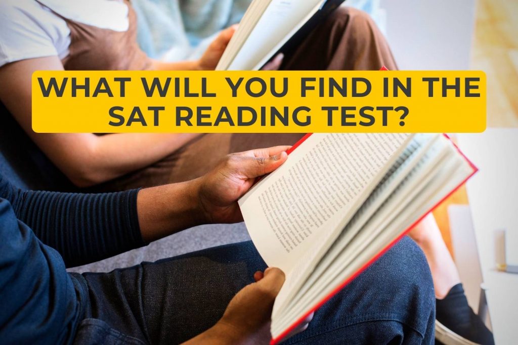 sat-reading-online-practice-tests-tips-testpreptoolkit